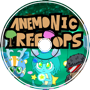 Anemonic Treetops