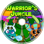Warrior's Jungle