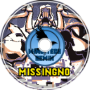 Missingno (Wing Tech Remix)