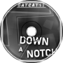DatCat11 - Emerge