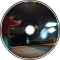 GG [EUROBEAT 2022]