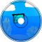 DepressedCube ~ Submerged