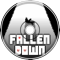 UNDERTALE - Fallen Down Reprise [Pog Remix]