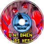 U.N. Owen Was Her? (Wing Tech Remix)