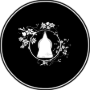 INFAMY - Love Lies Bleeding