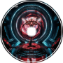 R3mark &amp;amp; Vimori - Destroyer Of Worlds (Hybrid Trap Release)