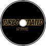 Turbo initiated | by x480x