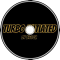 Turbo initiated | by x480x