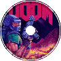 Doom 2d Forever: Menu Theme SynthWare Remix (Abandoned W.I.P)