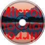 Chocnoon - Mirror (LXXXIII)