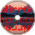 Chocnoon - Mirror (LXXXIII)