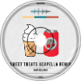 Sweet Treats (Acapella Remix)