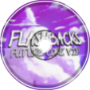 Flashbacks【Future Core VIP】