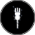 interdimensional fork