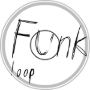Funk_Loop