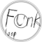 Funk_Loop