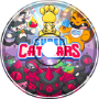 Super Cat Wars - Credits/Epilogue