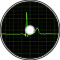 Heartbeat Monitor