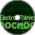 Chocnoon - Electron Thieves (LXXXV)