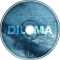 Diluma - I Know