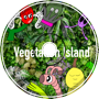 Vegetation Island