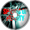 Shards of Reality