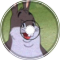 when chungus eated all the food from village :(