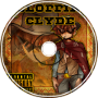 Welcome to Ram Ranch - Cloppin' Clyde