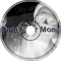 Doin' Your Mom (NG X-Clusive for April F00Ls)