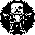 Megalovania Remix