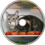 Waterflame - The Fridge Cat [CatConet remix] (Feat. Miku)