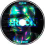Eyucib - Error (KXL Remix) [Star Records Release]
