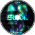 Eyucib - Error (KXL Remix) [Star Records Release]