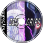 Death Grips - Get Got (Midbooze Remix)
