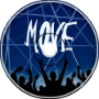 Move (ft. Kyle Monroe)