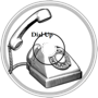 Dial Up (DaddyMooseProductions)