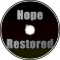 Hope is Restored