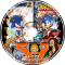 Sonic The Hedgehog 2 Movie Pre-Quill Comic - Old Man Orange Podcast 538