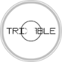 TRIXABLE - Remastered