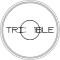 TRIXABLE - Remastered
