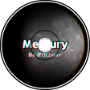 쭌이Jjoon - Mercury