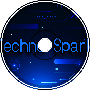 Techno Spark