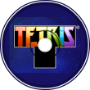 Tetris RMX (MusicLuigi)