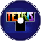 Tetris RMX (MusicLuigi)