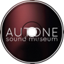 The AUTONE Noise Gallery