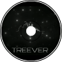 Sillynder - Treever