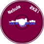Nebula 2K21