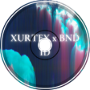 Xurtex x BND-ID