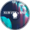 Xurtex x BND-ID