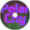 MN - Polar City